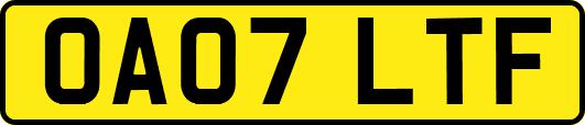 OA07LTF