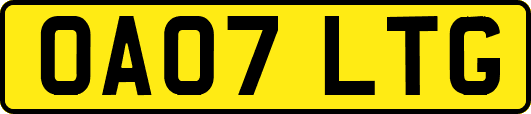 OA07LTG
