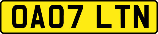 OA07LTN