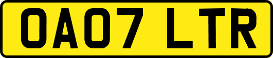 OA07LTR