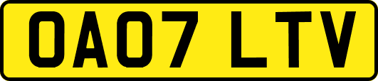 OA07LTV