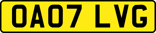 OA07LVG