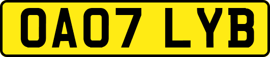 OA07LYB