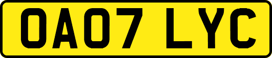 OA07LYC