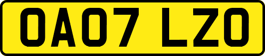 OA07LZO