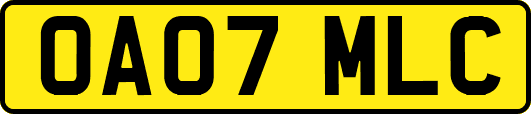 OA07MLC
