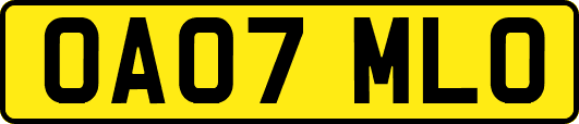 OA07MLO