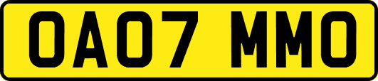 OA07MMO
