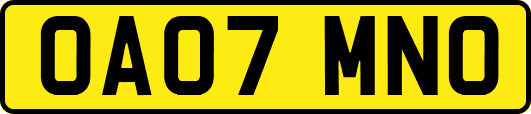 OA07MNO