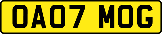 OA07MOG