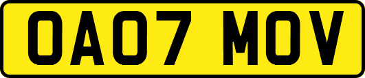 OA07MOV