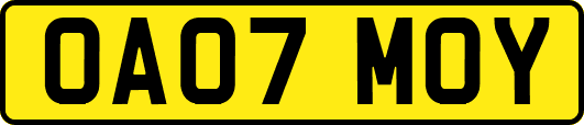 OA07MOY