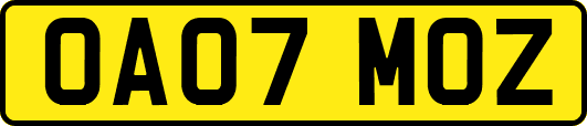 OA07MOZ