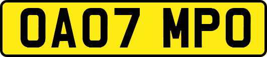 OA07MPO