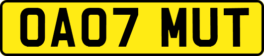 OA07MUT