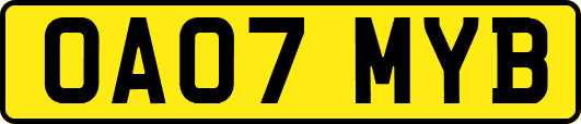 OA07MYB