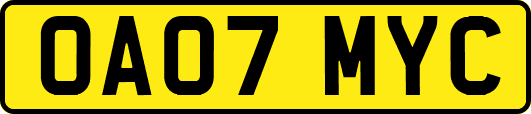 OA07MYC