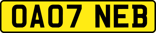 OA07NEB