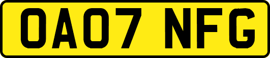 OA07NFG