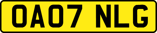 OA07NLG