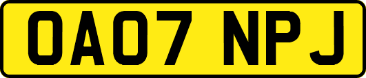OA07NPJ