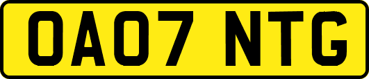 OA07NTG