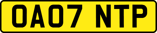 OA07NTP