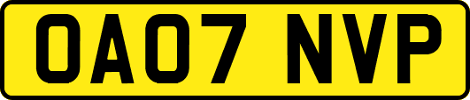 OA07NVP