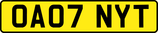 OA07NYT
