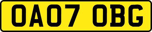 OA07OBG