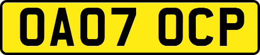 OA07OCP