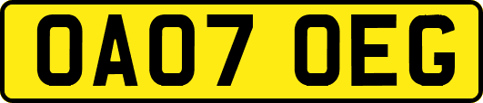 OA07OEG