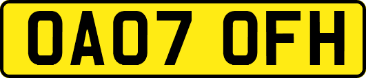 OA07OFH