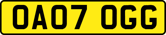 OA07OGG
