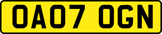 OA07OGN