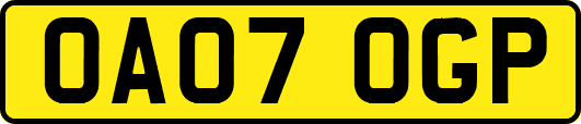OA07OGP