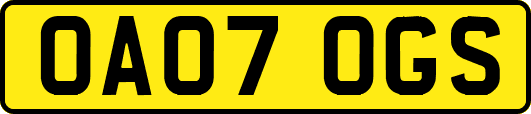 OA07OGS