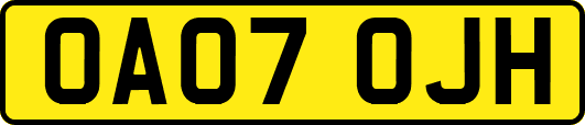 OA07OJH