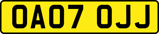 OA07OJJ