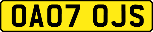 OA07OJS