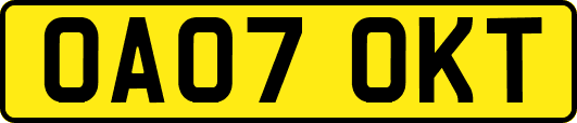 OA07OKT