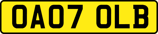 OA07OLB
