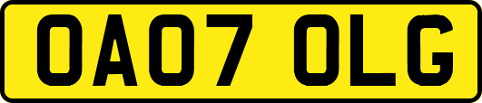OA07OLG
