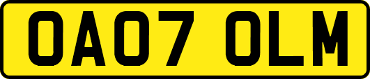 OA07OLM