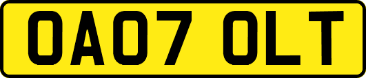 OA07OLT