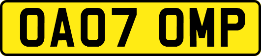 OA07OMP