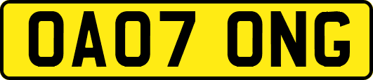 OA07ONG