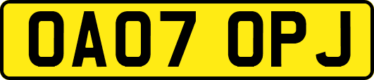 OA07OPJ