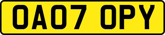 OA07OPY
