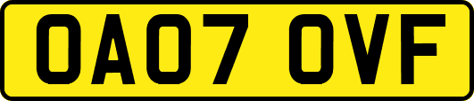OA07OVF